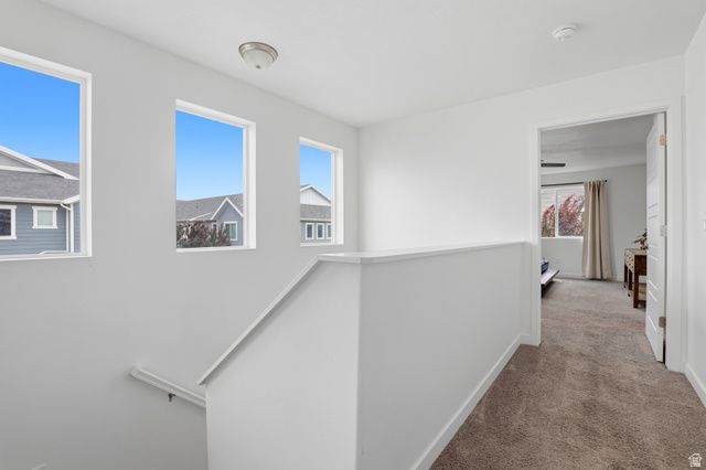 15225 S REINS WAY, Bluffdale, UT 84065