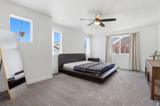 15225 S REINS WAY, Bluffdale, UT 84065