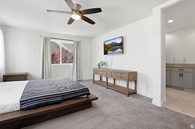 15225 S REINS WAY, Bluffdale, UT 84065