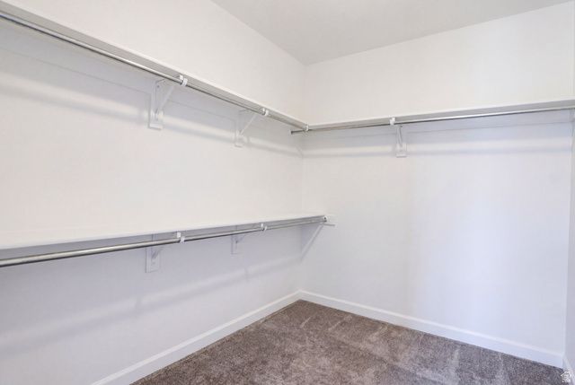 15225 S REINS WAY, Bluffdale, UT 84065