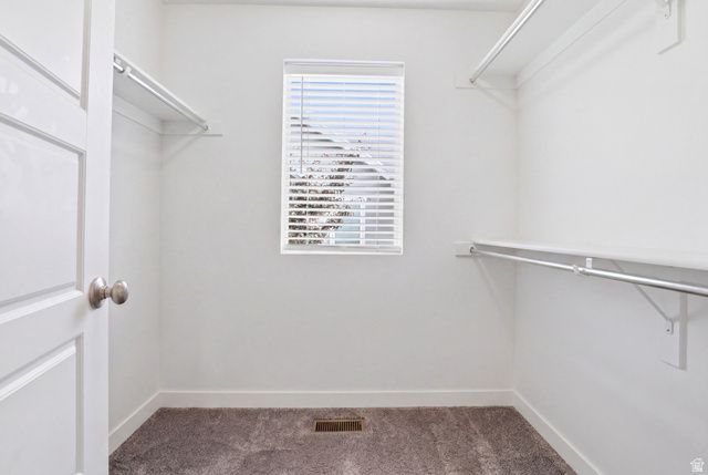 15225 S REINS WAY, Bluffdale, UT 84065