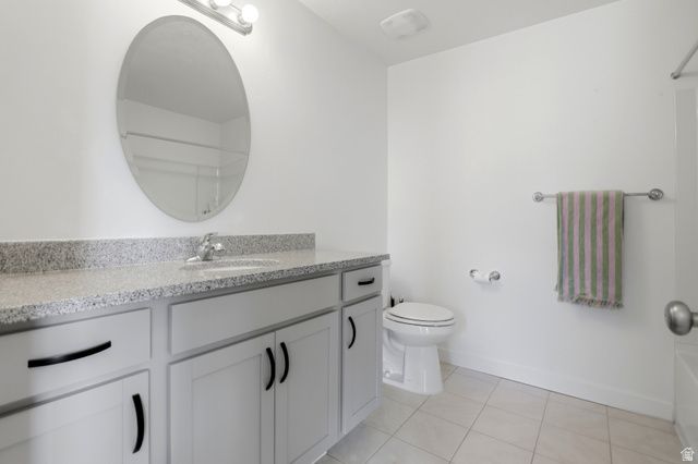 15225 S REINS WAY, Bluffdale, UT 84065