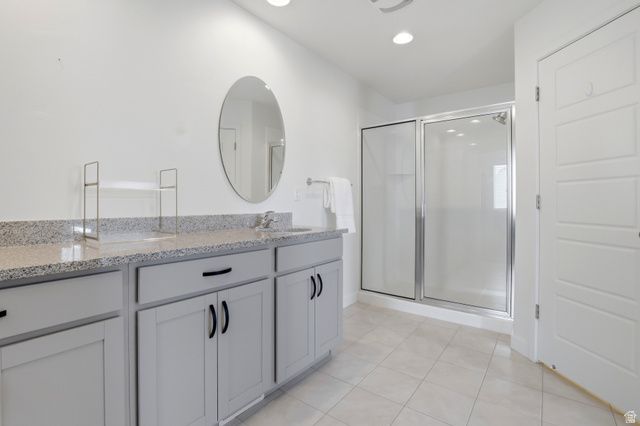 15225 S REINS WAY, Bluffdale, UT 84065