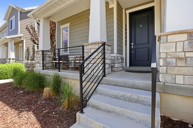 15225 S REINS WAY, Bluffdale, UT 84065
