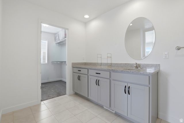 15225 S REINS WAY, Bluffdale, UT 84065