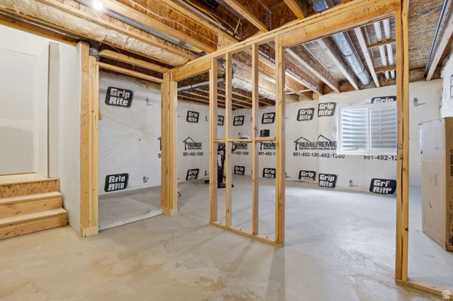 15225 S REINS WAY, Bluffdale, UT 84065