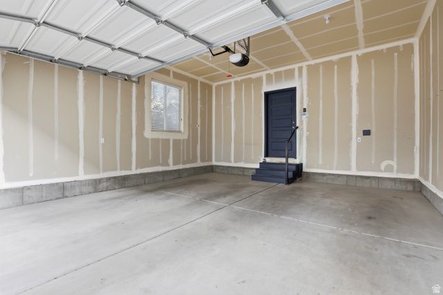 15225 S REINS WAY, Bluffdale, UT 84065