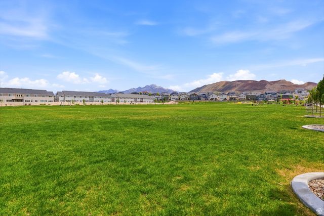 15225 S REINS WAY, Bluffdale, UT 84065