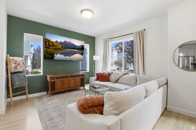 15225 S REINS WAY, Bluffdale, UT 84065