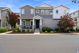 15225 S REINS WAY, Bluffdale, UT 84065