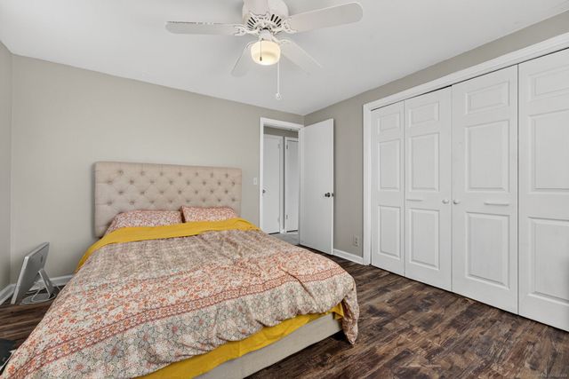 12 Fairview Heights, Cromwell, CT 06416