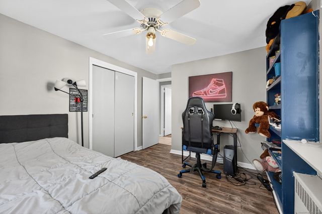 12 Fairview Heights, Cromwell, CT 06416