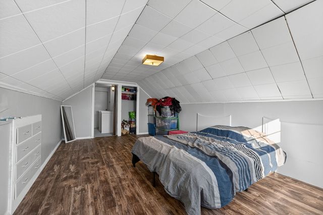 12 Fairview Heights, Cromwell, CT 06416