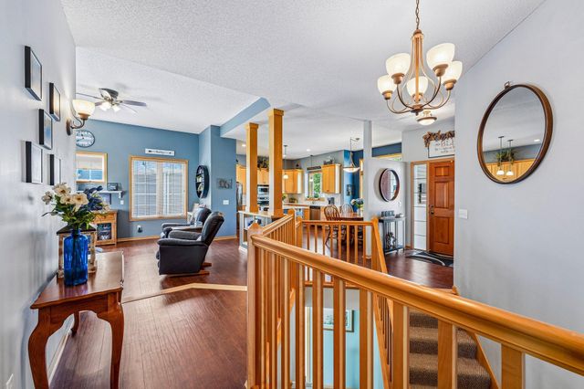 19332 Embers Avenue, Farmington, MN 55024