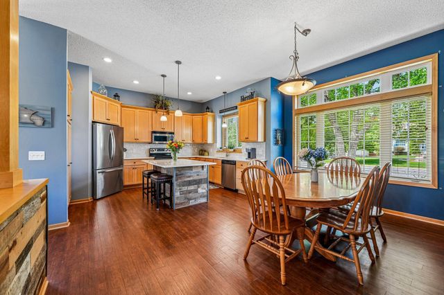 19332 Embers Avenue, Farmington, MN 55024
