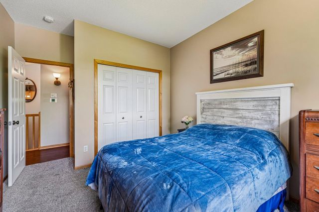 19332 Embers Avenue, Farmington, MN 55024