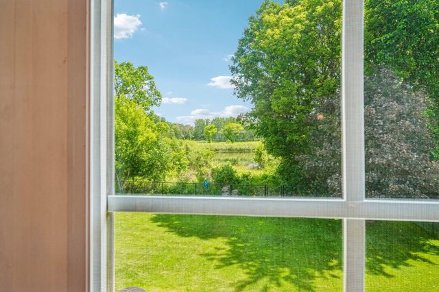 19332 Embers Avenue, Farmington, MN 55024