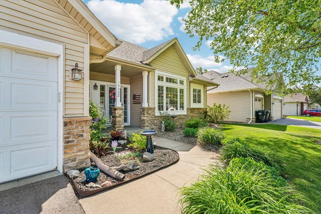 19332 Embers Avenue, Farmington, MN 55024