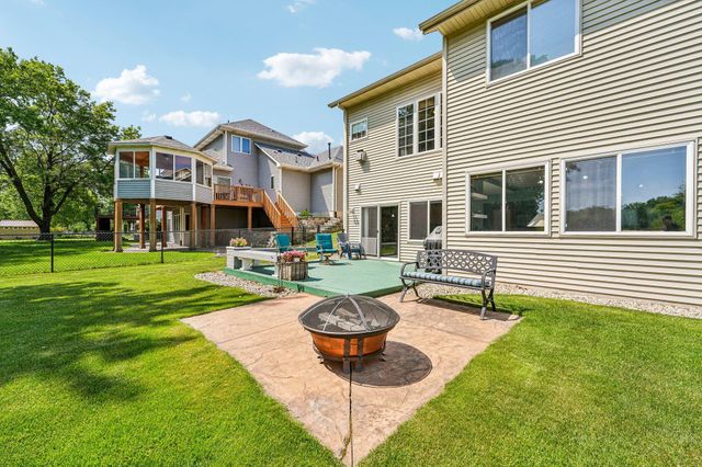 19332 Embers Avenue, Farmington, MN 55024