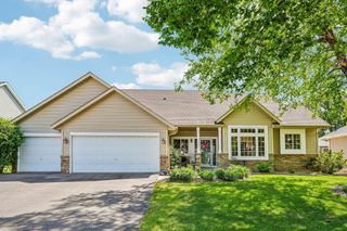19332 Embers Avenue, Farmington, MN 55024