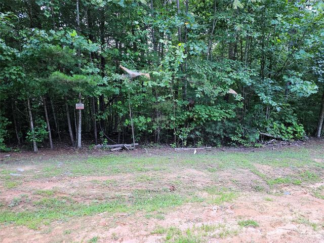 2043 Piper Drive 46, Lenoir, NC 28645