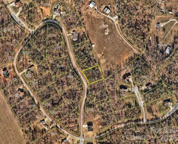 2043 Piper Drive 46, Lenoir, NC 28645