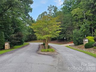 2043 Piper Drive 46, Lenoir, NC 28645