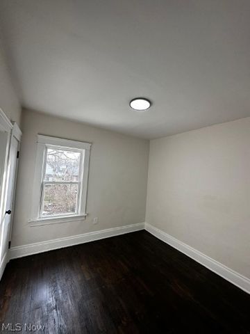 10601 Almira Avenue 2, Cleveland, OH 44111