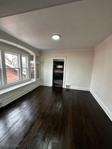 10601 Almira Avenue 2, Cleveland, OH 44111