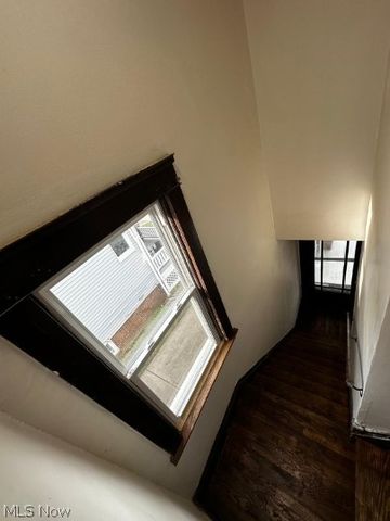 10601 Almira Avenue 2, Cleveland, OH 44111