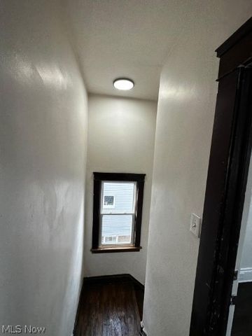 10601 Almira Avenue 2, Cleveland, OH 44111