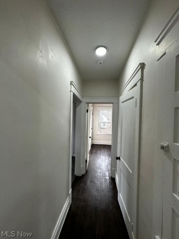 10601 Almira Avenue 2, Cleveland, OH 44111