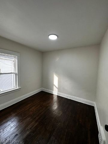 10601 Almira Avenue 2, Cleveland, OH 44111