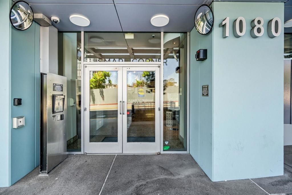 1080 Park Blvd 413, San Diego, CA 92101 — photo 3