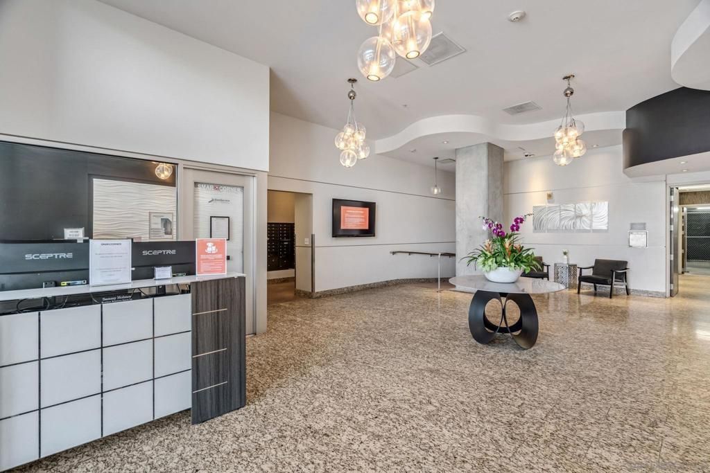 1080 Park Blvd 413, San Diego, CA 92101 — photo 5
