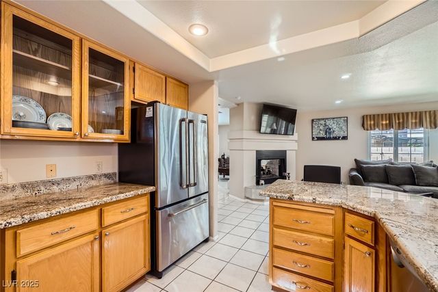 8225 Bermuda Beach Drive, Las Vegas, NV 89128