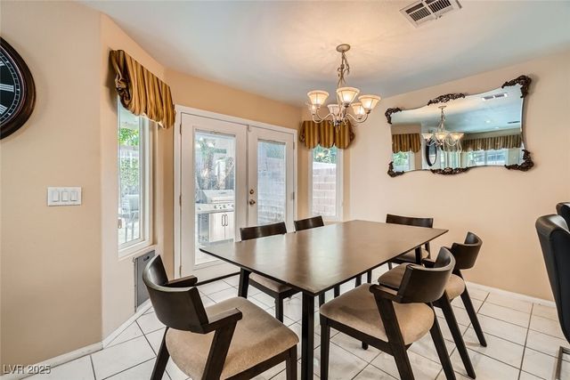 8225 Bermuda Beach Drive, Las Vegas, NV 89128