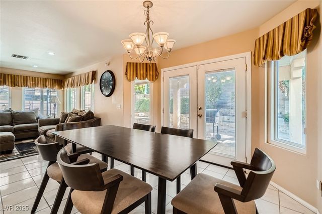 8225 Bermuda Beach Drive, Las Vegas, NV 89128