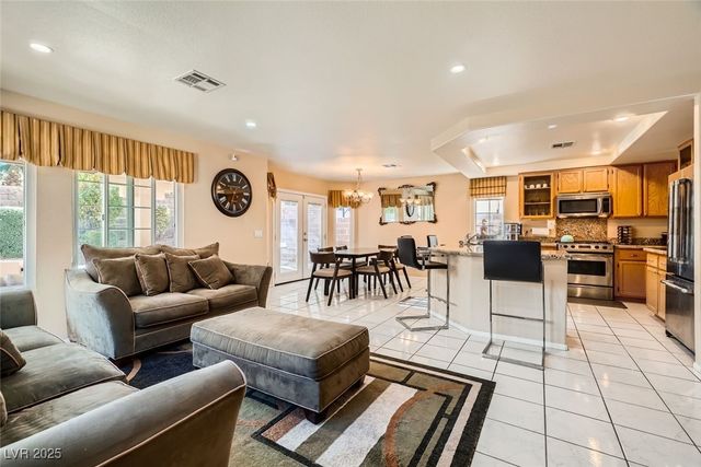 8225 Bermuda Beach Drive, Las Vegas, NV 89128