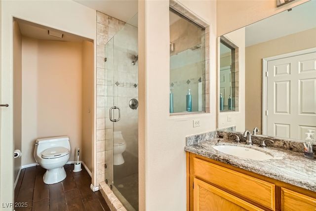 8225 Bermuda Beach Drive, Las Vegas, NV 89128