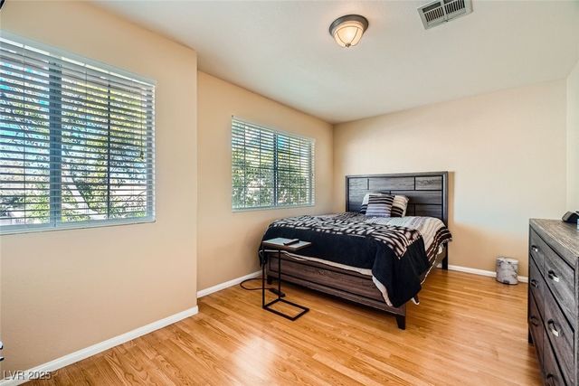 8225 Bermuda Beach Drive, Las Vegas, NV 89128