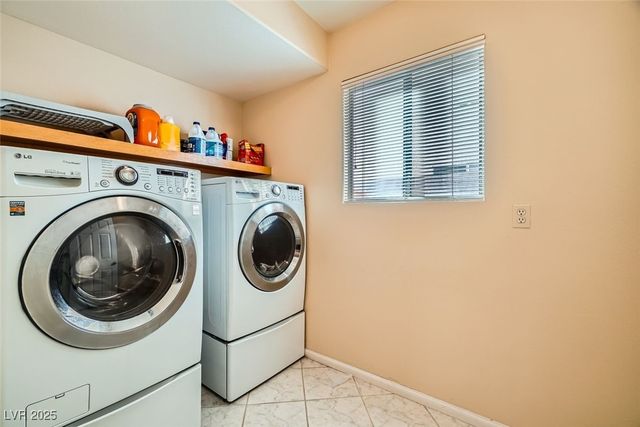 8225 Bermuda Beach Drive, Las Vegas, NV 89128