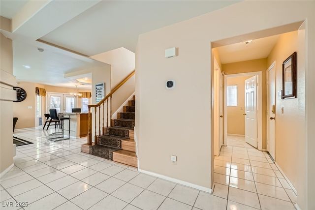 8225 Bermuda Beach Drive, Las Vegas, NV 89128