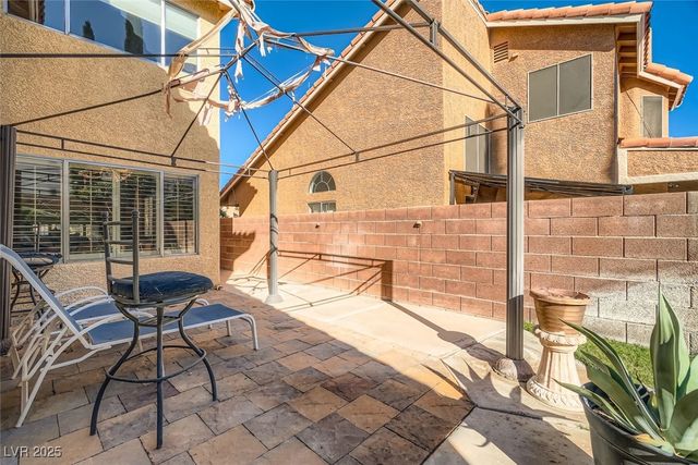 8225 Bermuda Beach Drive, Las Vegas, NV 89128