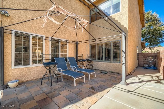 8225 Bermuda Beach Drive, Las Vegas, NV 89128