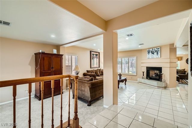 8225 Bermuda Beach Drive, Las Vegas, NV 89128