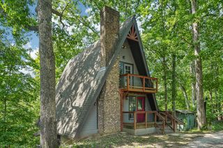 3456 Greer Rd, Goodlettsville, TN 37072