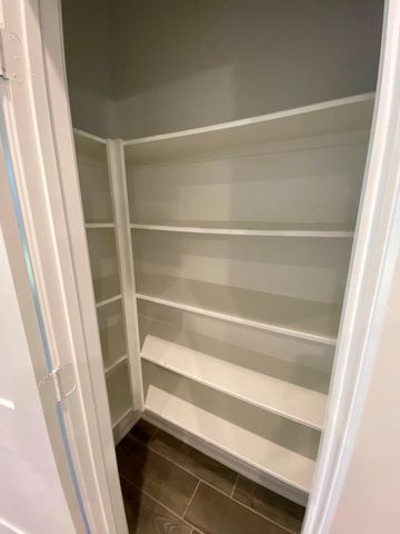 7043 Coneflower Creek Court, Katy, TX 77493