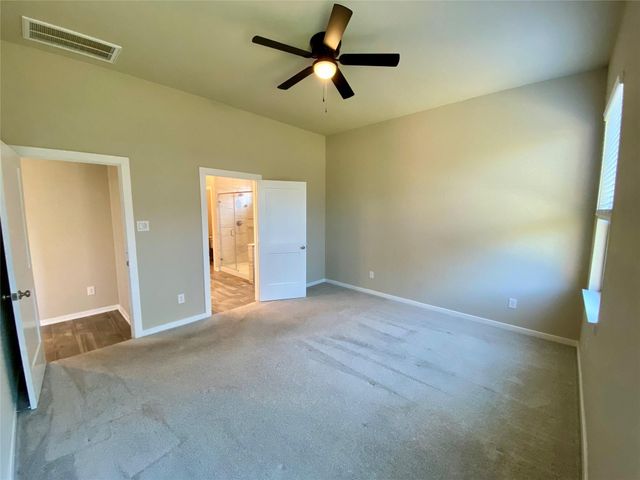 7043 Coneflower Creek Court, Katy, TX 77493