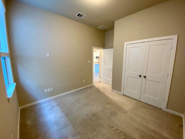 7043 Coneflower Creek Court, Katy, TX 77493